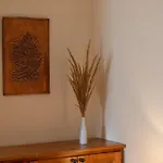 Rumora Gorski Kotar