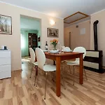 Rumora Gorski Kotar Tuk Vojni