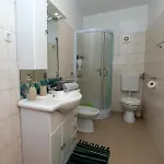 Rumora Gorski Kotar *