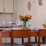 דירה Rumora Gorski Kotar Tuk Vojni