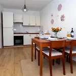 Rumora Gorski Kotar Tuk Vojni