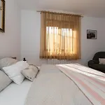 Rumora Gorski Kotar דירה *