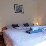 Rumora Gorski Kotar * Tuk Vojni