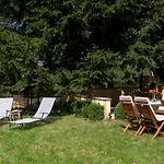 Rumora Gorski Kotar