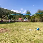 Rumora Gorski Kotar