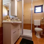 Rumora Gorski Kotar *