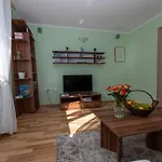 Rumora Gorski Kotar דירה