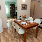 Rumora Gorski Kotar דירה Tuk Vojni