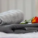 Rumora Gorski Kotar Tuk Vojni
