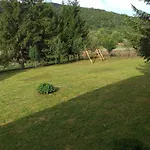 Rumora Gorski Kotar * Tuk Vojni