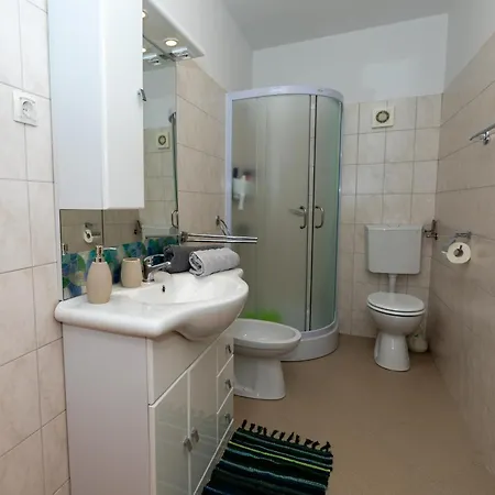 Rumora Gorski Kotar *