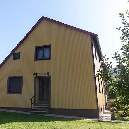 Rumora Gorski Kotar