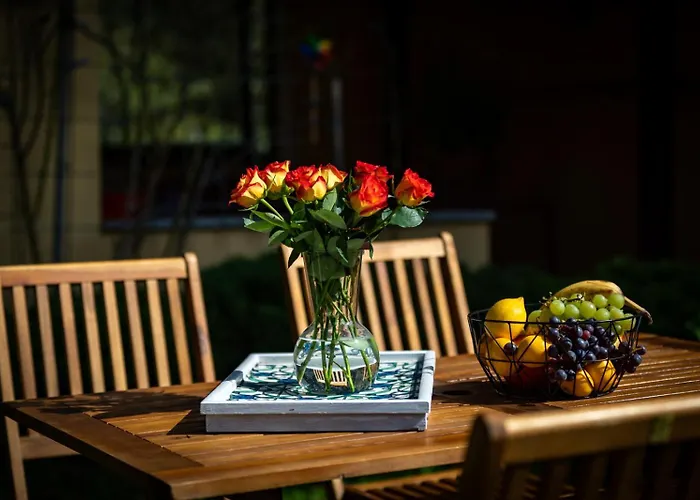 Rumora Gorski Kotar *