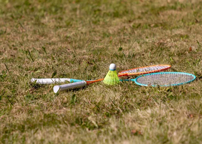 Rumora Gorski Kotar *