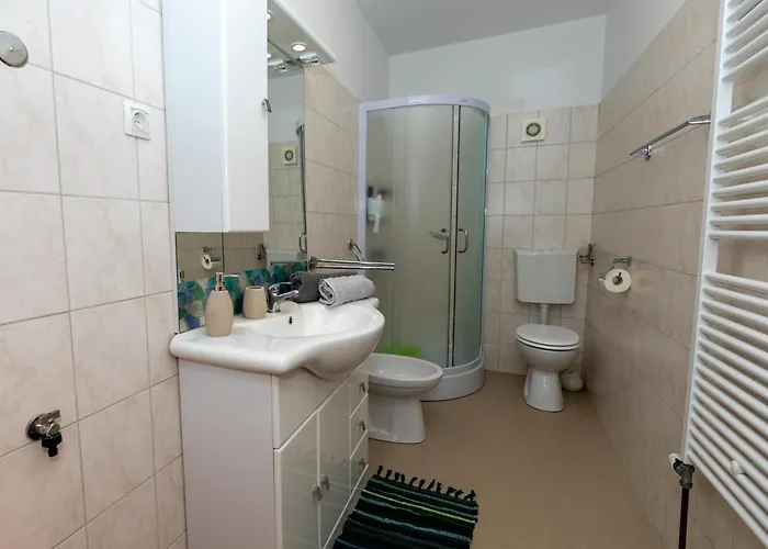 Rumora Gorski Kotar *