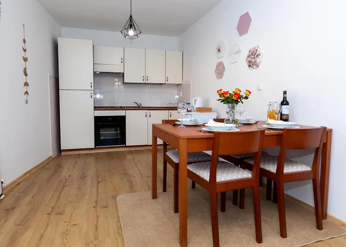 Rumora Gorski Kotar Tuk Vojni