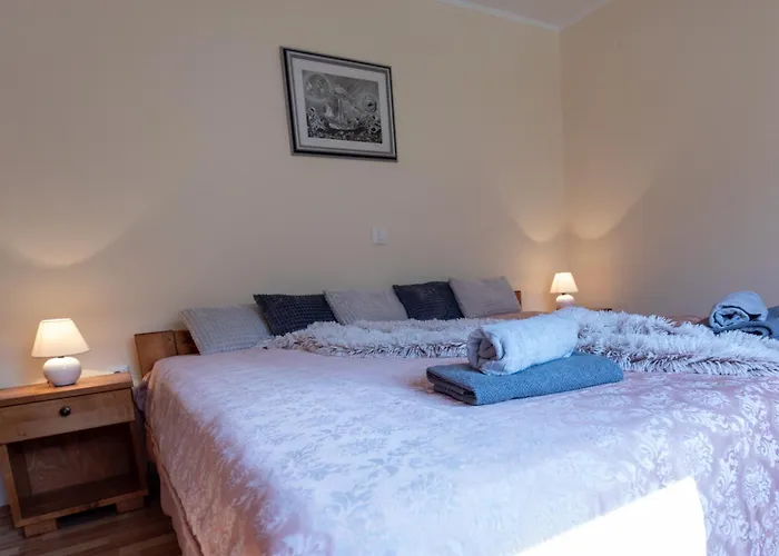 Rumora Gorski Kotar * Tuk Vojni