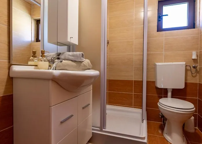 Rumora Gorski Kotar *