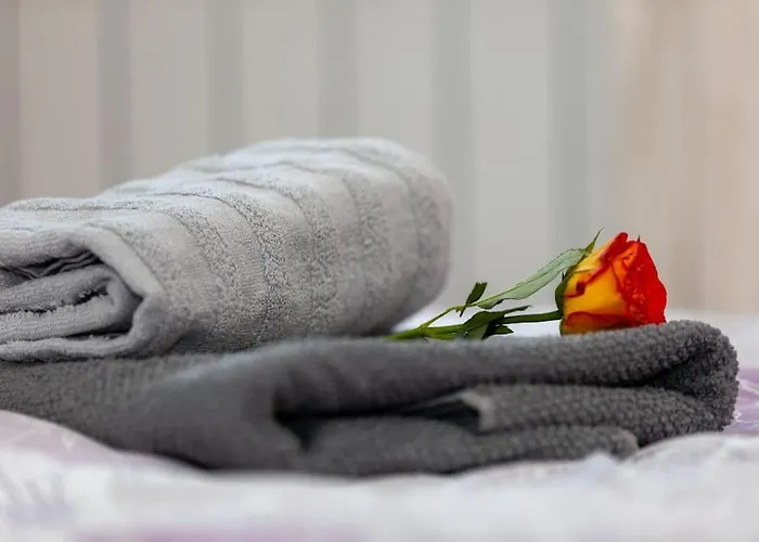 Rumora Gorski Kotar Tuk Vojni